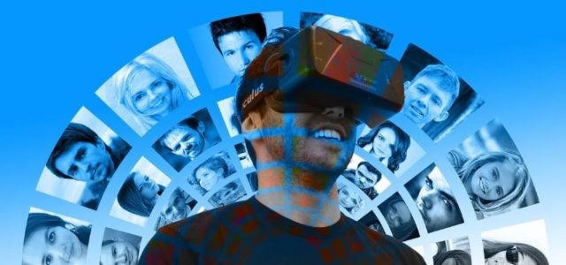 Featured Image for Virtual Reality Will Transform Your Business. Here’s How.