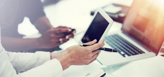 Featured Image for The Ultimate Guide to Success with People Analytics | Visier Inc.
