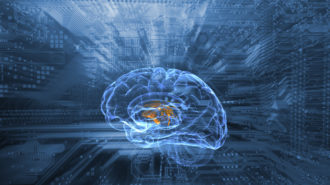 Why AI is a must have competency