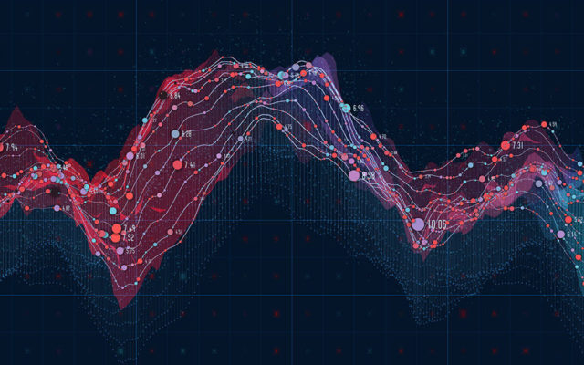 Why spatial analytics should be a part of your data strategy