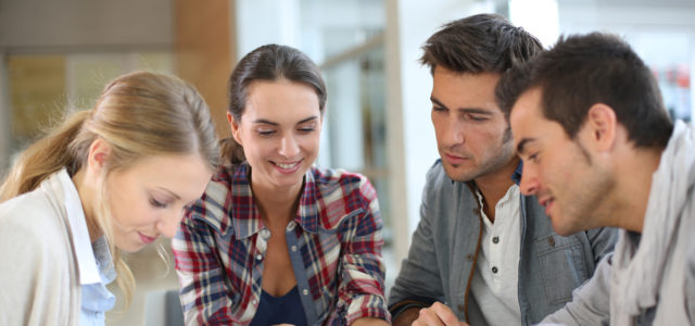 Search Result Image for 'The Top B2B Content Marketing Strategy Ideas to Consider Using Today | Marketing Insider Group'