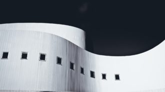 Spatio-Temporal Statistics: A Primer