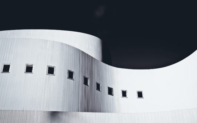 Spatio-Temporal Statistics: A Primer
