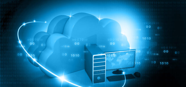 Search Result Image for '5 Cloud Computing Predictions that will Transform 2019'
