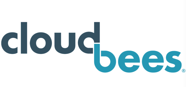 Search Result Image for 'Accelerate Digital Transformation with Continuous Delivery and DevOps'