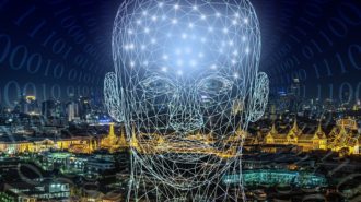 Who wants to be a CISO?