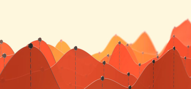 Search Result Image for 'A look at the biggest data analytics trends for 2019'