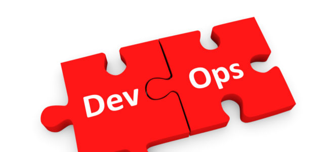 Search Result Image for 'How to know if your organization implemented DevOps right.'