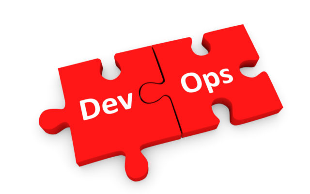 devops