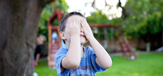 Search Result Image for '5 mistakes that doom a DevOps transformation from the start | TechBeacon'