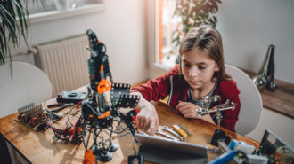 FAQ 10: What does an inventor actually do??