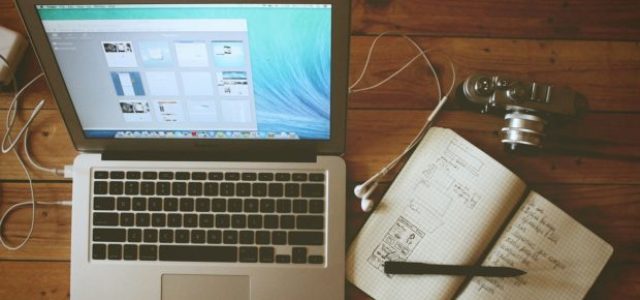 Search Result Image for 'How Often Should You Blog? [Blog Post Frequency RESEARCH] | Marketing Insider Group'