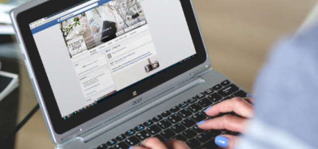 Featured Image for Three Tips For Effective Social Media Marketing