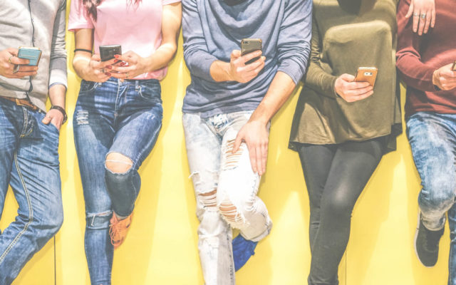 9 ways to get millennials and Gen Z to take your surveys