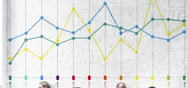 Featured Image for People Analytics: Building a Data-driven HR function