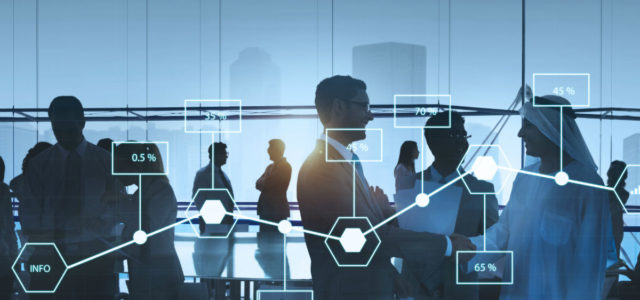 Featured Image for Agencies Need to Move Beyond “People” Analytics to “Relational” Analytics