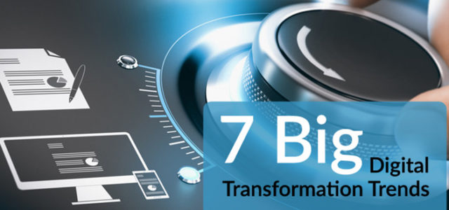Search Result Image for '7 Big Digital Transformation Trends – DevOps.com'