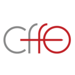 Center for the Future of Organization (CFFO) logo