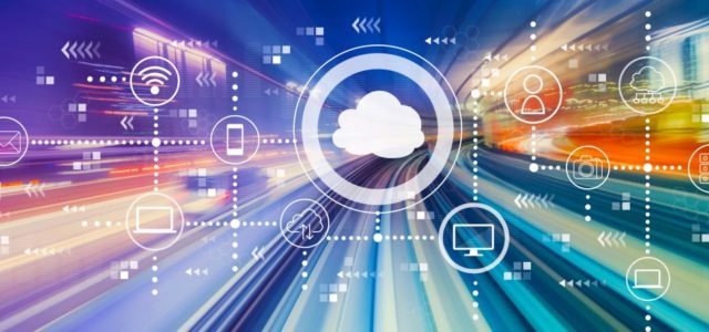 Search Result Image for 'How cloud and DevOps can transform insurance – Accenture Insurance Blog'