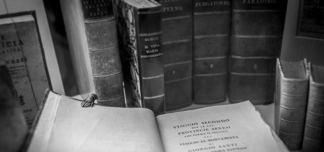 Featured Image for Be careful! These books can change your career: People Analytics and HR-Tech reading list