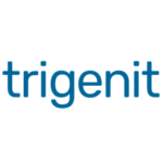 Trigenit logo