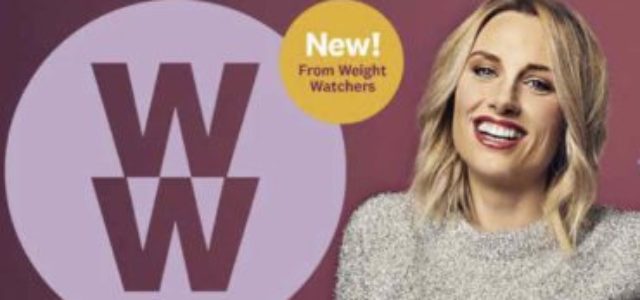 Featured Image for WW looks to digital transformation to add weight to its new operating model