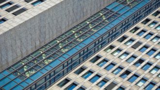 The 4 pillars of a lasting cyber security transformation