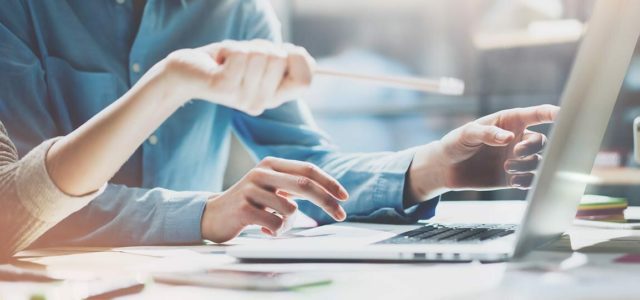 Featured Image for Marketing analytics 101 for property managers – Buildium