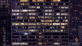 Our guide to the evolution of the digital workplace