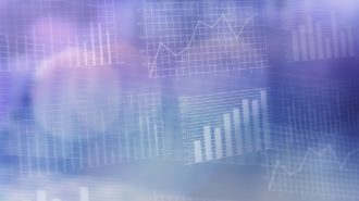 Are you ready to run a digital business for the digital age?