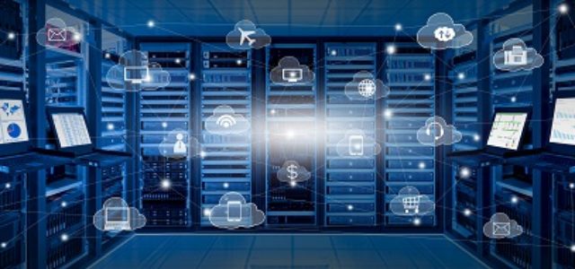 Search Result Image for 'Q&A: Deloitte’s Lisa Noon on Inclusivity and Cloud Evolution – InformationWeek'