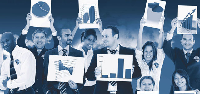 Featured Image for Decoding People Analytics – From Data Visualization to Strategy Feasibility