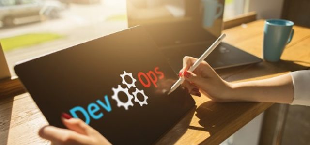 Search Result Image for 'Myth or Matter: Is There a DevOps Talent Shortage? – InformationWeek'