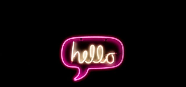 Search Result Image for 'How to Find Your Company’s Brand Voice'