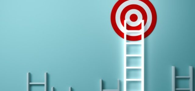 Search Result Image for 'Driving B2B Digital Transformation Through Customer-centricity'