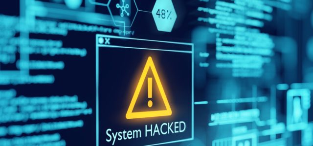 Featured Image for The five most common social engineering attacks targeting your Wi-Fi -TEISS® : Cracking Cyber Security
