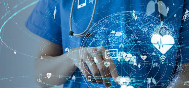 Featured Image for Bupa touts customer experience in digital transformation | ZDNet