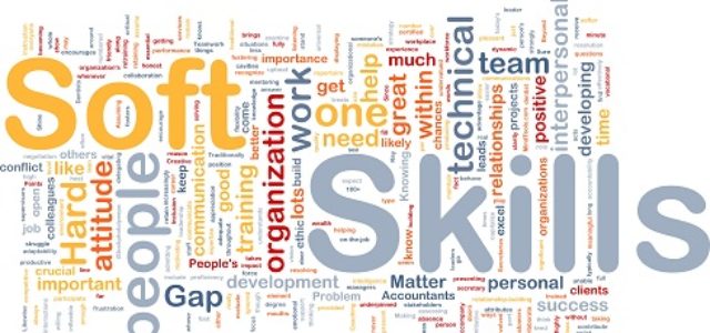 Search Result Image for 'How IT Roles are Changing – InformationWeek'