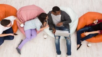 FAQ 11: What’s the worst way to approach Digital Transformation?
