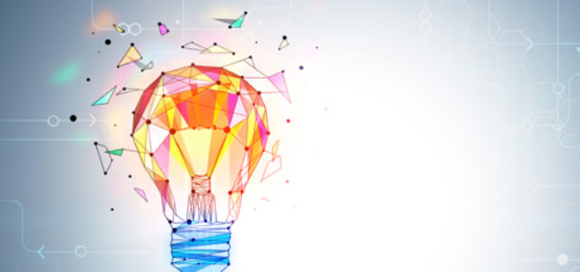 Search Result Image for 'The Potential of Thought Leadership is Much Better Than You Think'