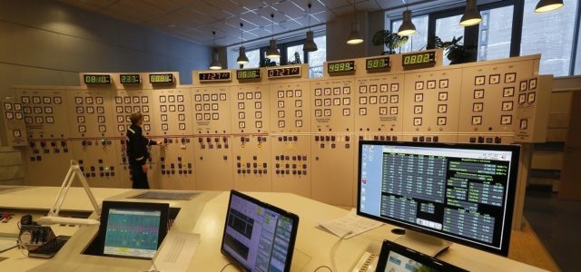 Featured Image for Hack away! NYT says US planted CYBER KILL SWITCH into Russian power grid… media shrugs