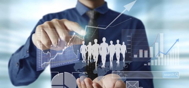Featured Image for Customer Experience Has Become More Important In Digital Banking Era