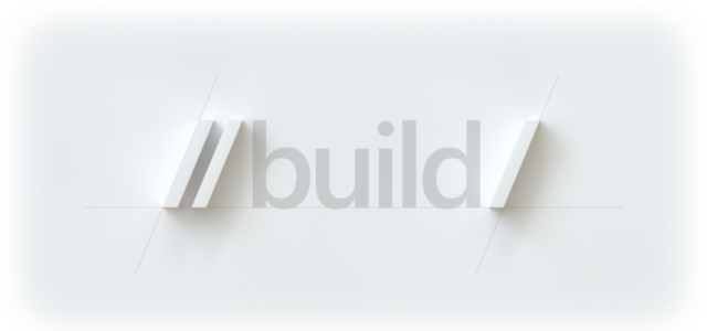 Search Result Image for 'New intelligent cloud and intelligent edge advancements ushering in the next era of computing – The Official Microsoft Blog'