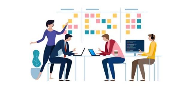 Search Result Image for 'Importance of Continuous Integration and Delivery in Agile Software Development'