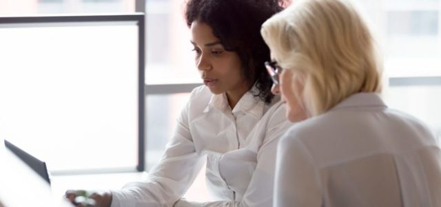 Featured Image for The new operating model taking digital leaders towards the future of IT