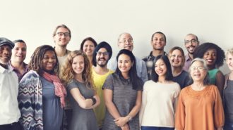 A strategic CIO on culture and talent