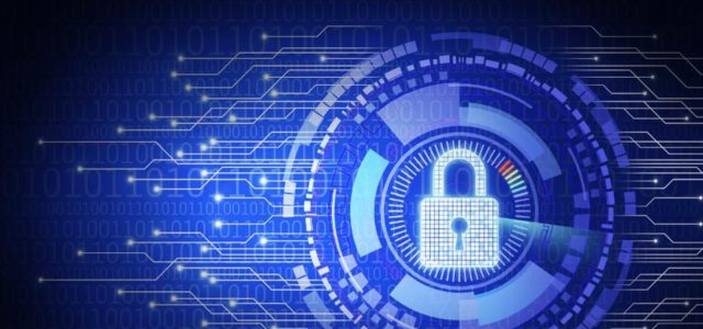 Search Result Image for 'How to Improve Privileged User’s Security Experiences With Machine Learning – Enterprise Irregulars'