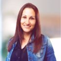Lucy Kaith Profile Picture