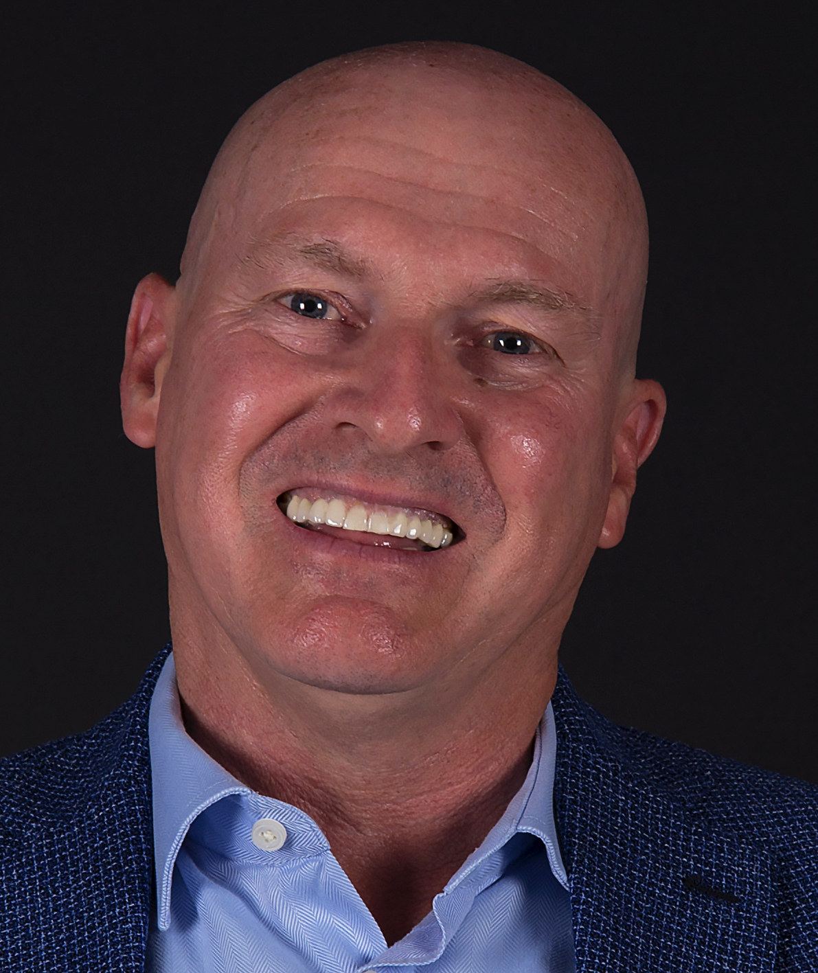 Find Your Next Opportunity In Digital Transformation The Digital