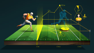 How to monetize sports digital transformation